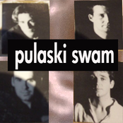 Collected recordings 1993-1995