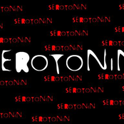 Serotonin