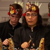 Kusuma Orchestra