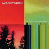 darktown jubilee