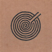 The Gypsy Valentine Curve