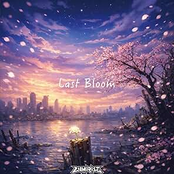 Last Bloom