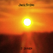 2 Songs