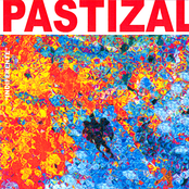 pastizal