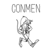 Conmen