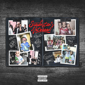 A Superstar's Notebook