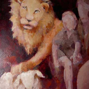 From "Holes In The Sky"1996(New Third World Trilogy)