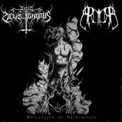 Reflexions on Nothingness