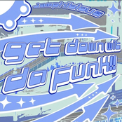 get down wit da funk