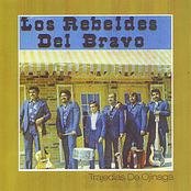 Trajedias de Ojinaga