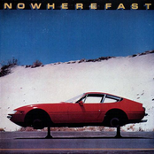 nowherefast