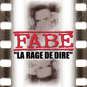 Comment Ils Font ? by Fabe