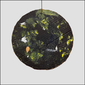 Thomas Kinkade’s Grand Delusion