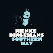 Southern Way