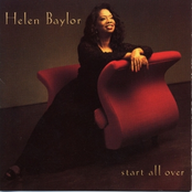 I Am Excited by Helen Baylor