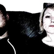 Pictures at an Inhibition