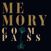 Memory Compass