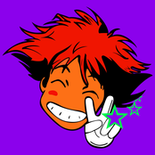 SpikeHxD꙳⁎✰⁴᛭❹₄ₑᵥᵣ࿐◌͛⁺