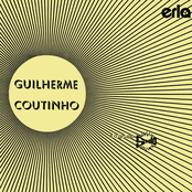 Guilherme Coutinho e o Grupo Stalo