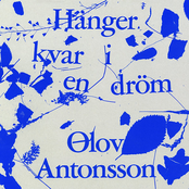 Hänger kvar i en dröm