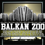 Balkan Zoo