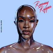 Salma Slims: Runway Rapper