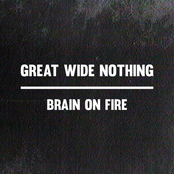 Brain On Fire