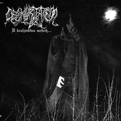 U kraljevstvu mrtvih...