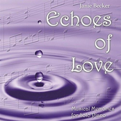 Echoes of Love