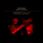 Nocturne Skeletona