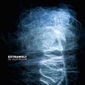 Division Dunkel by Extrawelt