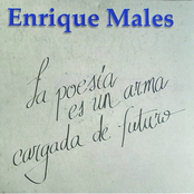 La poesía es un arma cargada de futuro