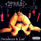 Follow Ignorance by Depraved