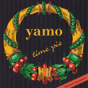 Time Pie