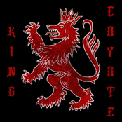 King Coyote