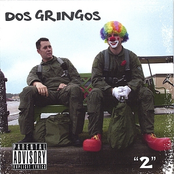 The Things I Love by Dos Gringos