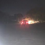 Some Words to Live By