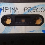 Bambina Precoce