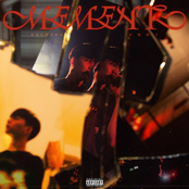 MEMENTO