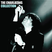 Blue For You by The Charlatans