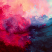 Lemolo: Red Right Return