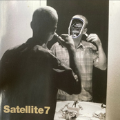 Systems for Development of Your Own Choice