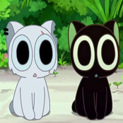 yk we shouldnt be doing this right