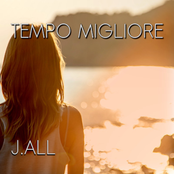 Tempo migliore