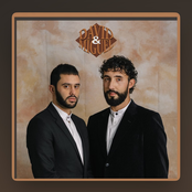 Inatel - Single