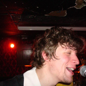 An Easter with Hobo's Hope