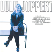 A Night To Remember by Lulu Joppert