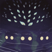 Watch Out For The Water