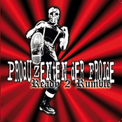 Skinhead Times by Produzenten Der Froide