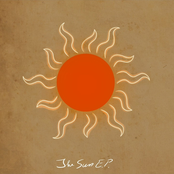 The Sun
